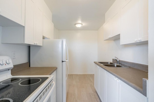 Appartement 4 1/2 Grand Toronto 2 525 $/mois. Appartement à louer Grand Toronto