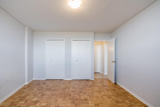 Appartement 4 1/2 Grand Toronto 2 525 $/mois. Appartement à louer Grand Toronto