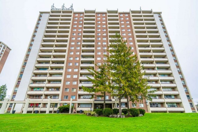 Appartement 2 1/2 Grand Toronto 2 035 $/mois. Appartement à louer Grand Toronto