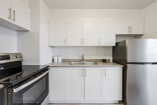 Appartement 2 1/2 Grand Toronto 2 035 $/mois. Appartement à louer Grand Toronto