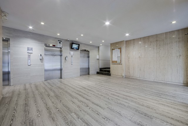 Appartement 2 1/2 Grand Toronto 2 035 $/mois. Appartement à louer Grand Toronto