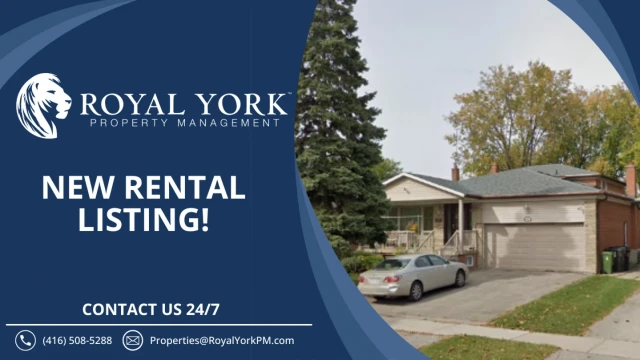 Greater Toronto Area Apartment 1 b. $900/month. Apartment for rent in Greater Toronto Area