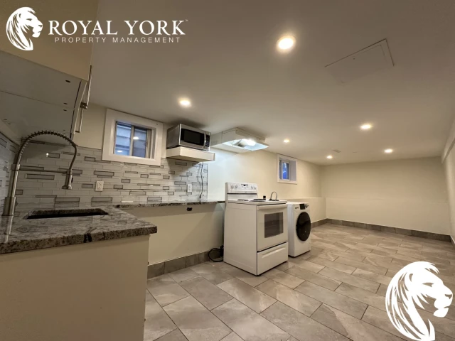 Windsor Apartment 1 b. $1,500/month. Apartment for rent in Windsor