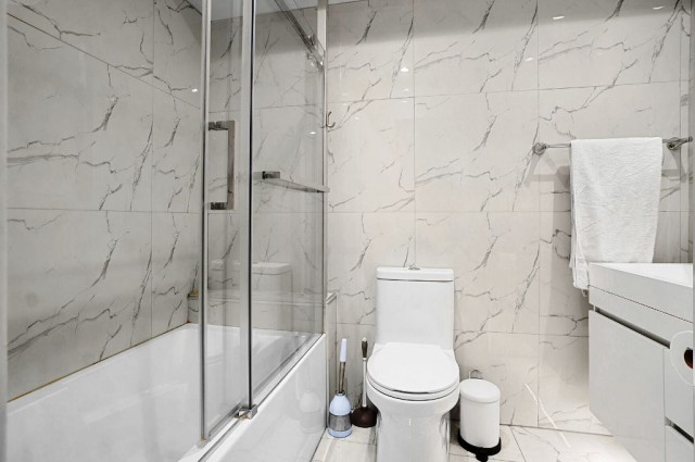 Rosemont,  Petite-Patrie  2 b. $90/day. Apartment for rent in Rosemont,  Petite-Patrie