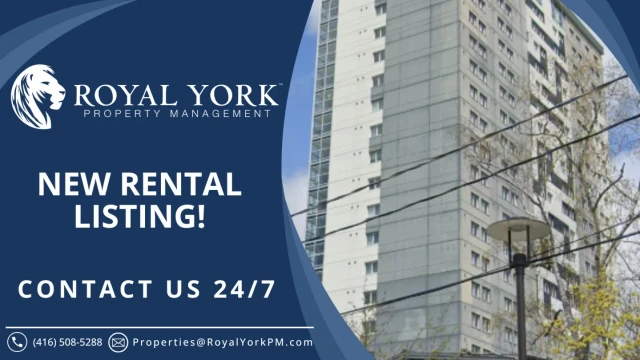 Waterloo Apartment 1 b. $700/month. Apartment for rent in Waterloo