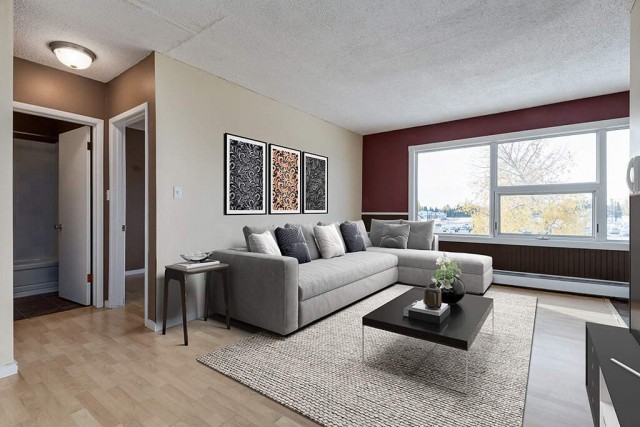 Yorkton Apartment 1 b. $1,125/month. Apartment for rent in Yorkton