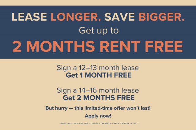 Appartement 1 1/2 Ville de Québec 1 155 $/mois. Appartement à louer Ville de Québec