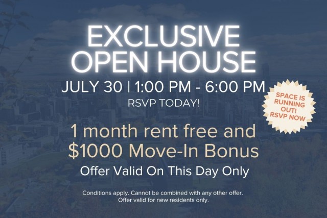 Appartement 4 1/2 Boisbriand 1 815 $/mois. Appartement à louer Boisbriand