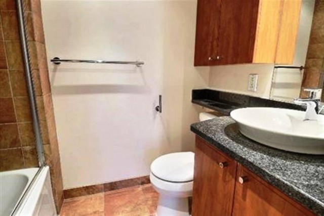  2 1/2 Centre-ville - Montréal 70 $/jour. Appartement à louer Centre-ville - Montréal