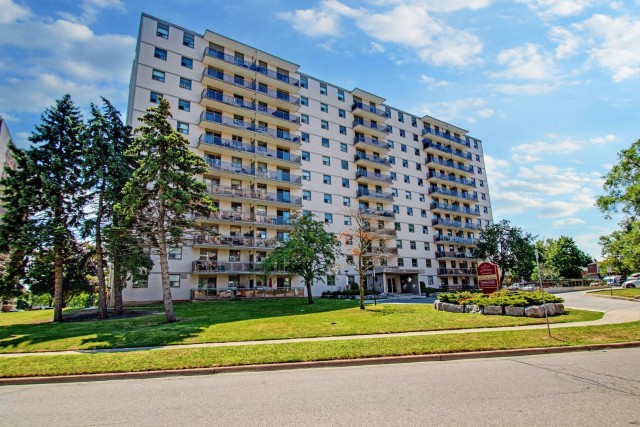 Appartement 2 1/2 Hamilton 1 850 $/mois. Appartement à louer Hamilton