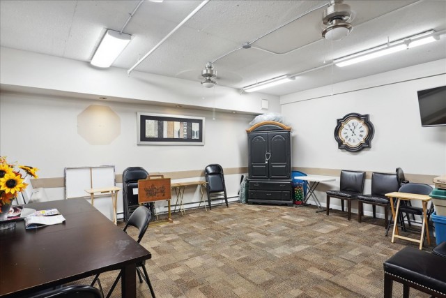 Appartement 1 1/2 London 1 525 $/mois. Appartement à louer London