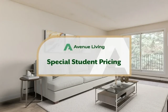 Appartement 4 1/2 Moose Jaw 1 280 $/mois. Appartement à louer Moose Jaw