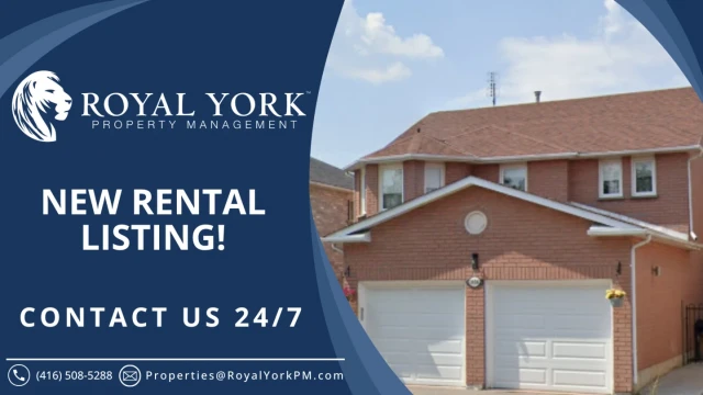Appartement 4 1/2 Oshawa 1 700 $/mois. Appartement à louer Oshawa