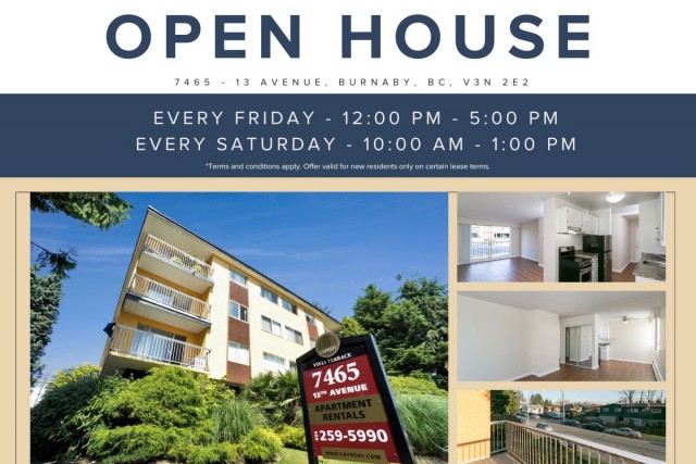 Appartement 1 1/2 Vancouver 1 790 $/mois. Appartement à louer Vancouver