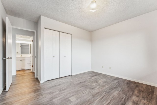 Victoria Apartment 2 b. $2,385/month. Apartment for rent in Victoria