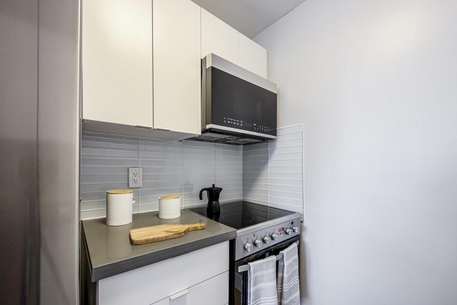 Appartement 1 1/2 Grand Toronto 1 729 $/mois. Appartement à louer Grand Toronto
