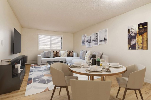 Lloydminster Apartment 2 b. $1,230/month. Apartment for rent in Lloydminster
