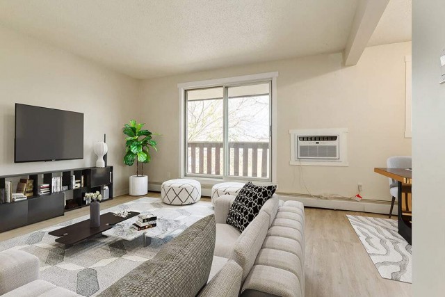 Lloydminster Apartment 2 b. $1,285/month. Apartment for rent in Lloydminster