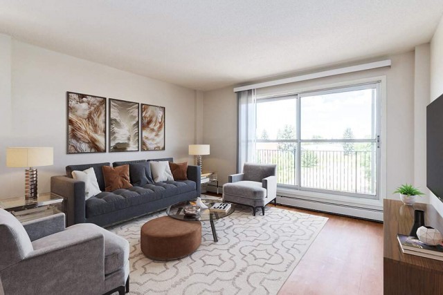Lethbridge Apartment 2 b. $1,500/month. Apartment for rent in Lethbridge