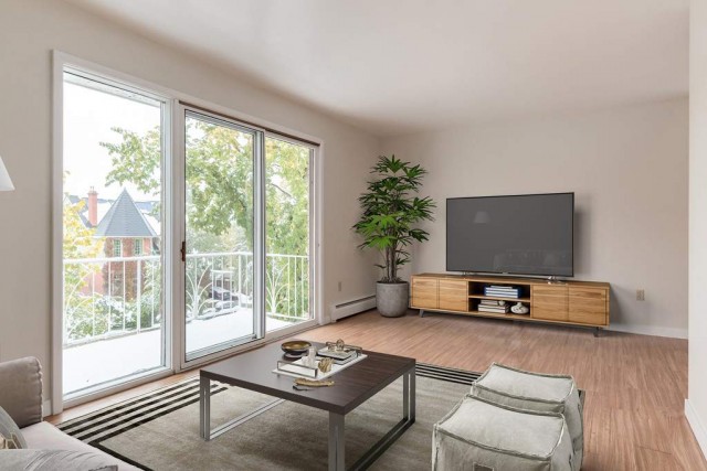 Medecine Hat Apartment 2 b. $1,425/month. Apartment for rent in Medecine Hat