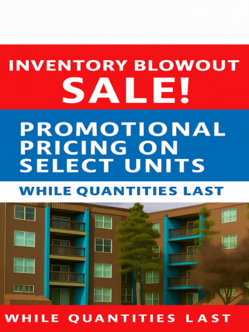 Appartement 4 1/2 Fort McMurray 1 235 $/mois. Appartement à louer Fort McMurray