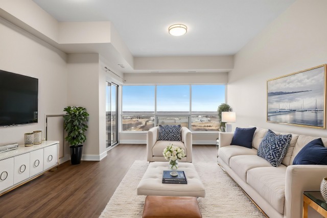 Kingston Apartment 2 b. $1,949/month. Apartment for rent in Kingston