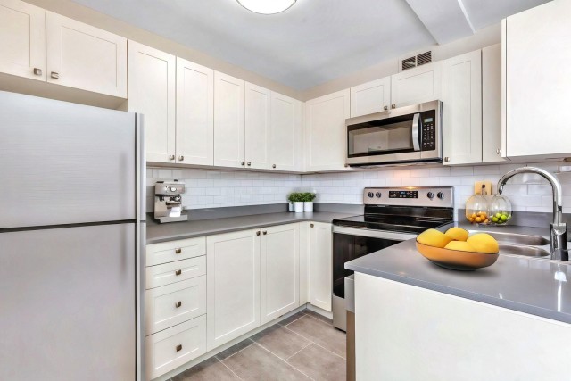 Ottawa Apartment 2 b. $2,119/month. Apartment for rent in Ottawa