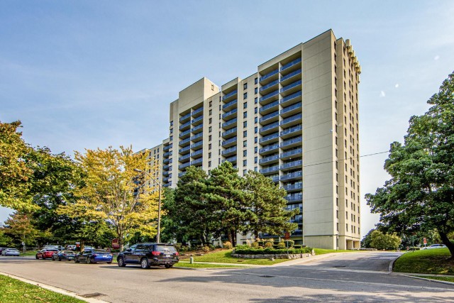 Greater Toronto Area Apartment 2 b. $2,375/month. Apartment for rent in Greater Toronto Area