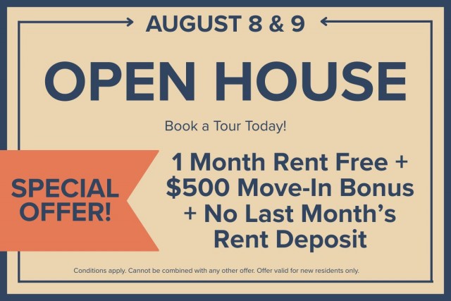 Greater Toronto Area Apartment 2 b. $2,395/month. Apartment for rent in Greater Toronto Area