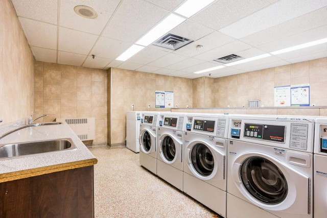 Greater Toronto Area Apartment 2 b. $2,395/month. Apartment for rent in Greater Toronto Area