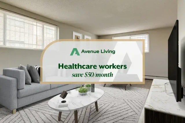 Appartement 4 1/2 Edmonton 1 383 $/mois. Appartement à louer Edmonton