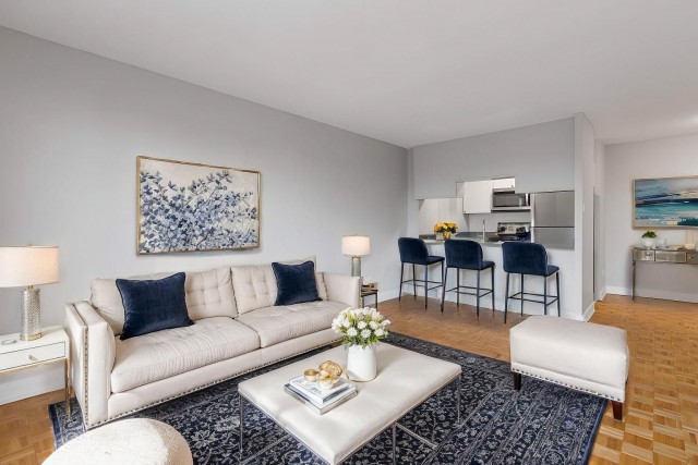 Appartement 4 1/2 Ottawa 1 950 $/mois. Appartement à louer Ottawa