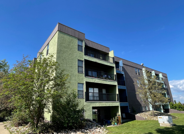 Appartement 4 1/2 Fort McMurray 1 385 $/mois. Appartement à louer Fort McMurray