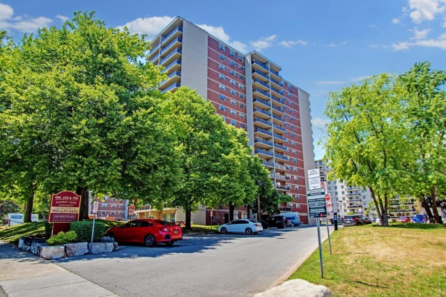 Appartement 4 1/2 Hamilton 2 100 $/mois. Appartement à louer Hamilton