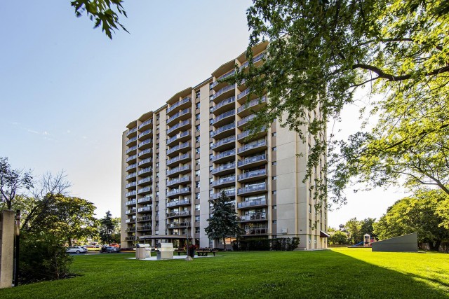 Appartement 4 1/2 Grand Toronto 2 325 $/mois. Appartement à louer Grand Toronto