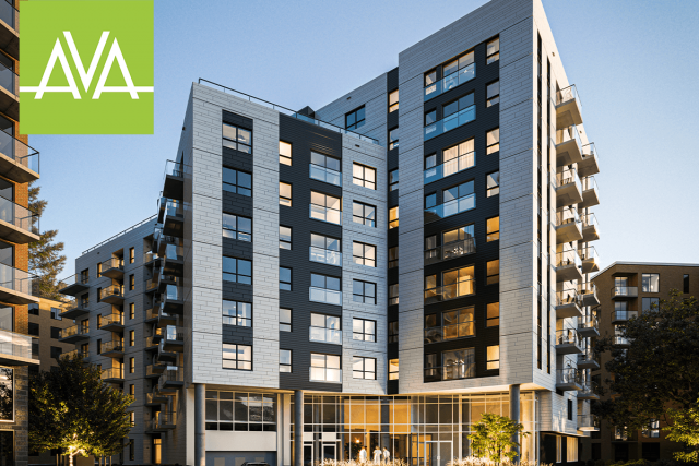 Appartement 1 1/2 Côte-des-Neiges 1 560 $/mois. Appartement à louer Côte-des-Neiges