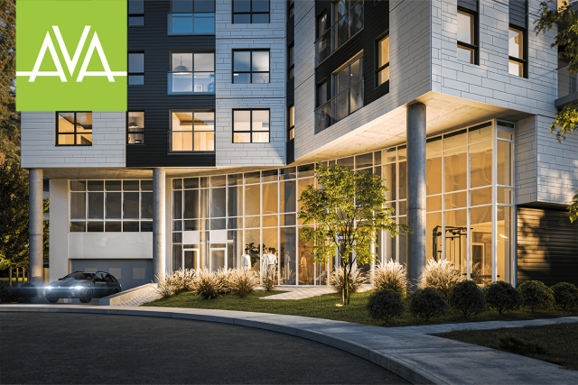 Appartement 2 1/2 Côte-des-Neiges 1 660 $/mois. Appartement à louer Côte-des-Neiges