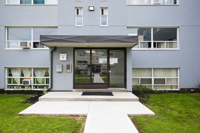 Greater Toronto Area Apartment 1 b. $2,149/month. Apartment for rent in Greater Toronto Area