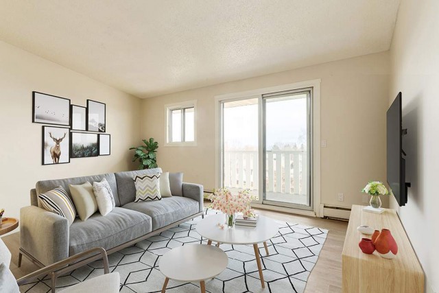 Lloydminster Apartment 2 b. $1,385/month. Apartment for rent in Lloydminster