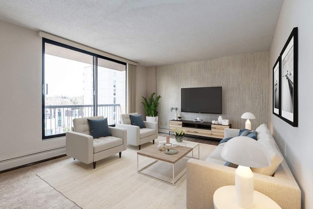 Calgary Apartment 1 b. $1,349/month. Apartment for rent in Calgary