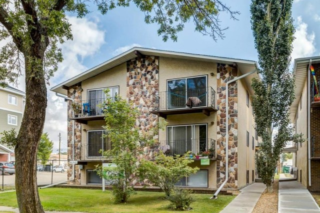 Edmonton Apartment 1 b. $1,324/month. Apartment for rent in Edmonton