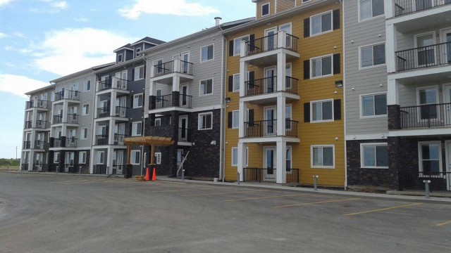 Edmonton Apartment 2 b. $1,525/month. Apartment for rent in Edmonton