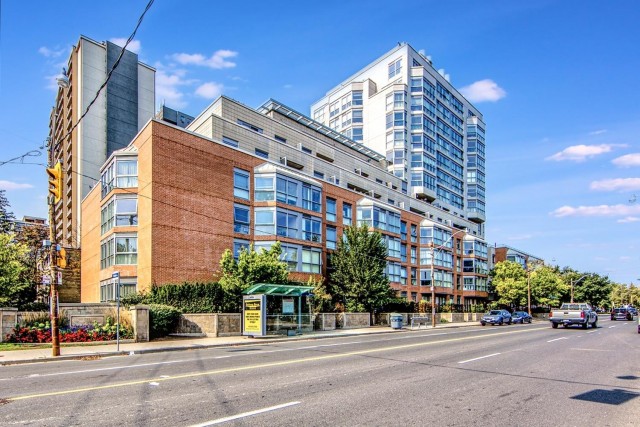 Greater Toronto Area Apartment 1 b. $2,385/month. Apartment for rent in Greater Toronto Area