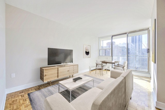 Appartement 4 1/2 Hamilton 1 835 $/mois. Appartement à louer Hamilton