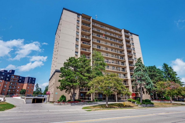Hamilton Apartment 1 b. $1,549/month. Apartment for rent in Hamilton