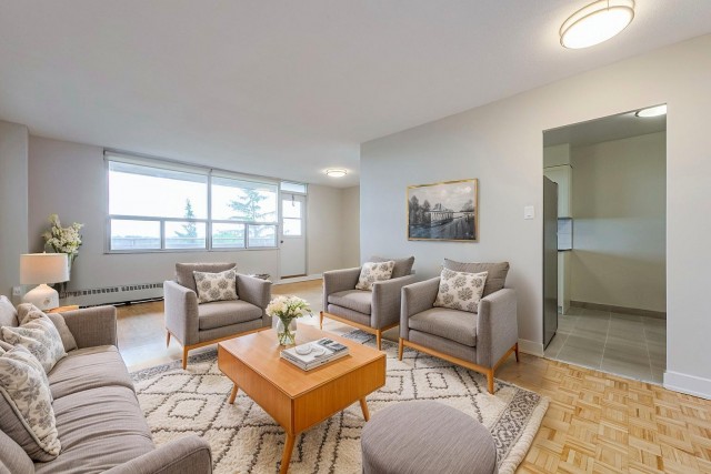 Hamilton Apartment 1 b. $1,895/month. Apartment for rent in Hamilton