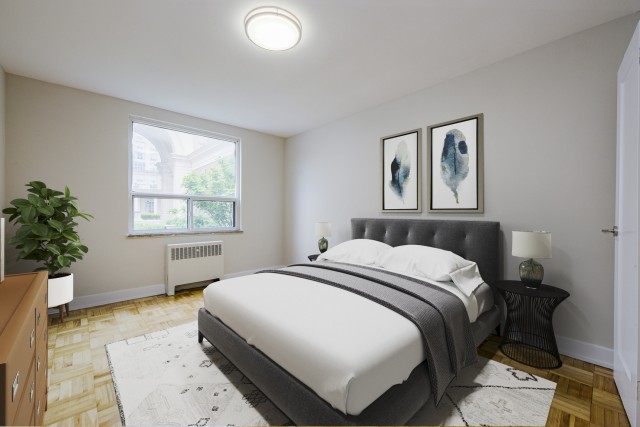 Greater Toronto Area Apartment 1 b. $1,750/month. Apartment for rent in Greater Toronto Area