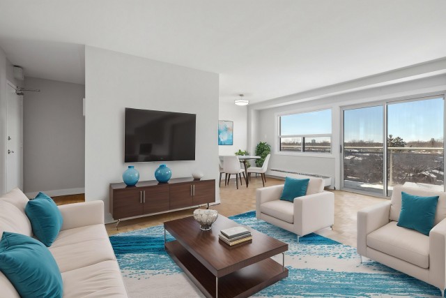 Kingston Apartment 2 b. $2,259/month. Apartment for rent in Kingston