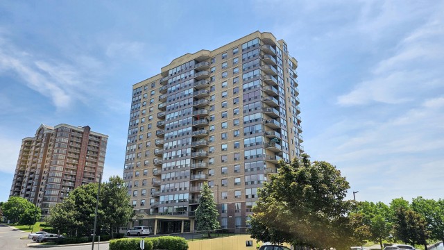 Kingston Apartment 2 b. $2,975/month. Apartment for rent in Kingston