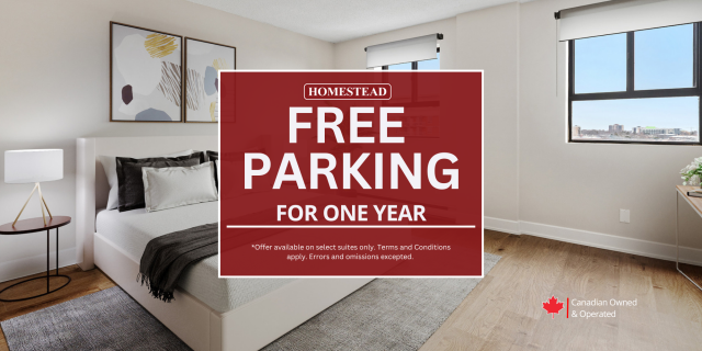 Sarnia Apartment 1 b. $1,359/month. Apartment for rent in Sarnia